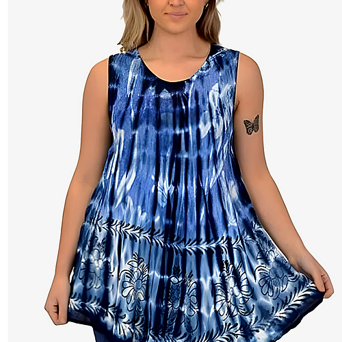 Untitled (1).png