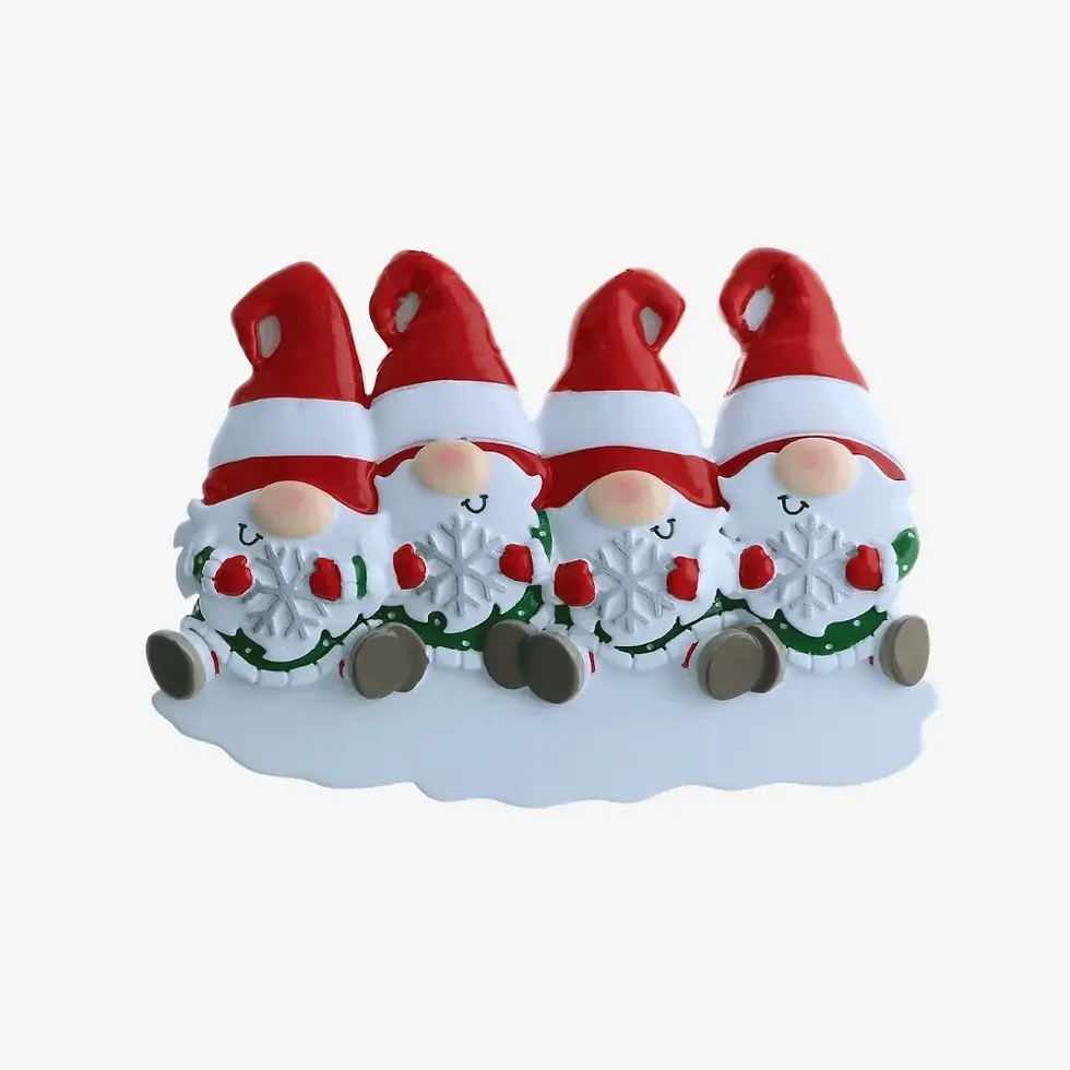 Thumbnail: Gnomes