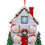 Thumbnail: Christmas House