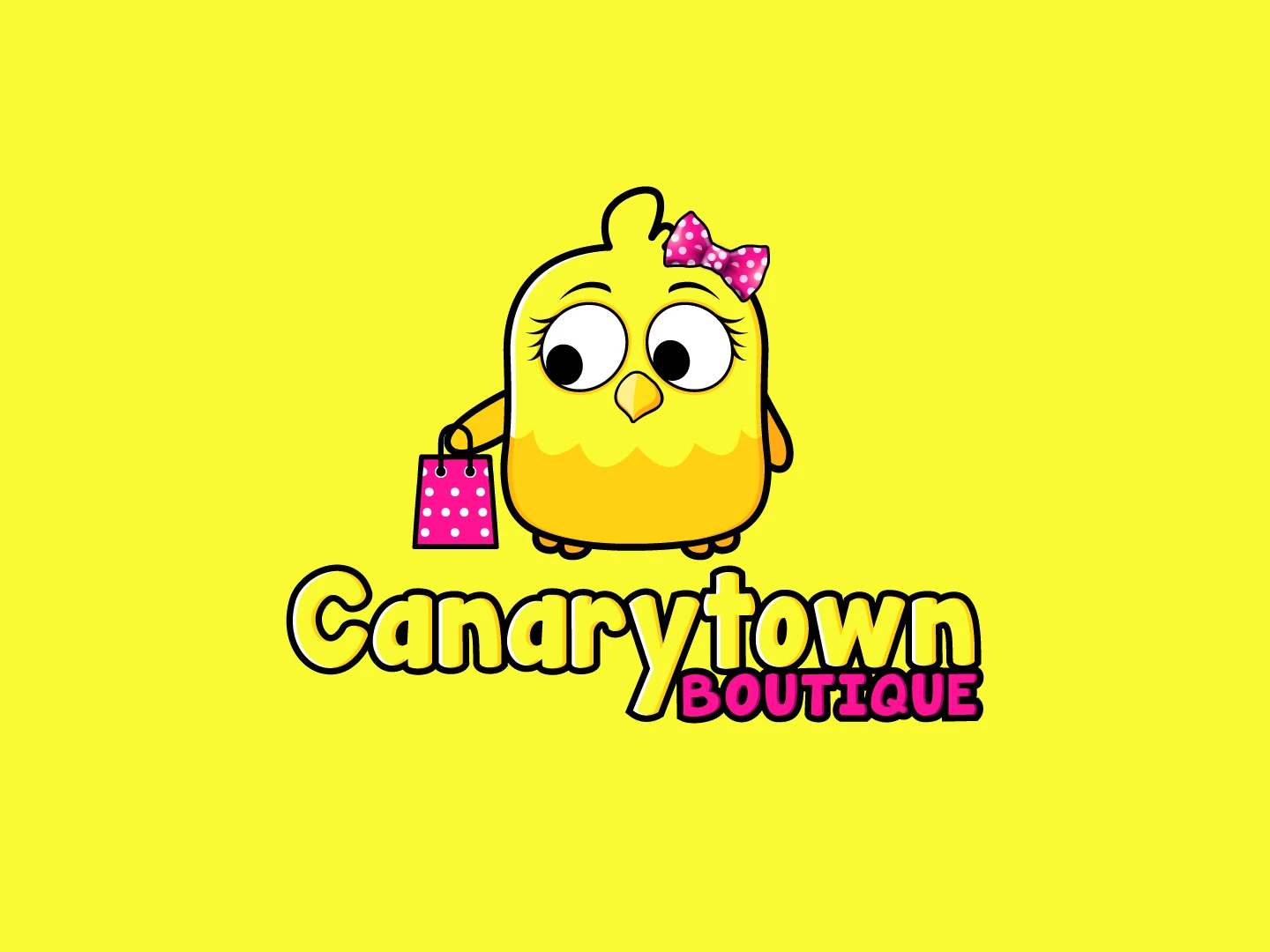 CanaryTown.webp