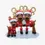 Thumbnail: Reindeer Family