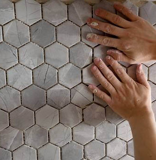 Setting-the-Tiles.jpg