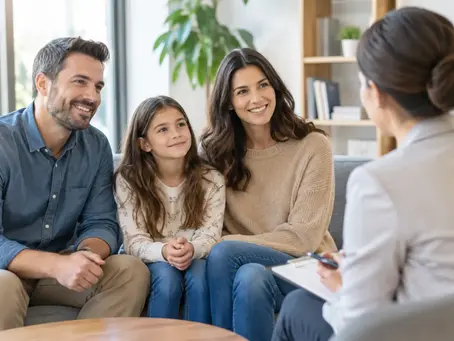 Private Assessment Options Families Can Trust
