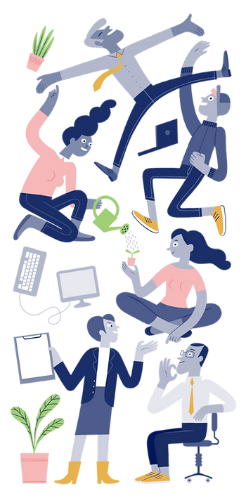 PCM_Adapt_EstherAarts_Final_Flat_main_all_men.png