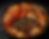 Paella La Reina (Our Signature Luxury Surf & Turf Paella)