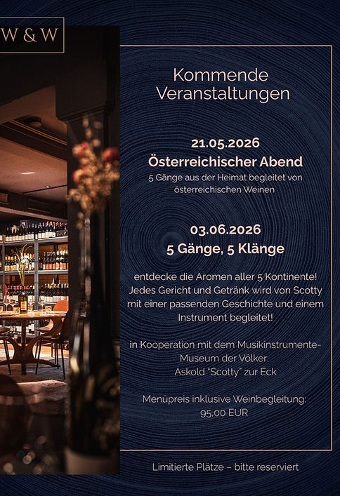 Empfehlung (19).jpg