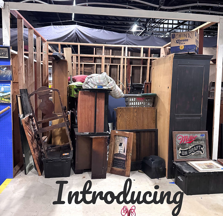 Booth before_edited.jpg