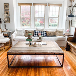 Spring Decor - Marche Maison