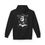 Thumbnail: "THE DEVIL INSIDE" ANIME HOODIE W/ LOGO
