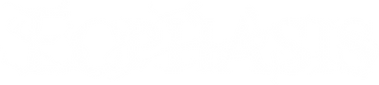 logo4.png