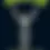 Thumbnail: Äddiction- Dextrose