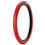 Thumbnail: Theory - Method Tire 29’’ (pair)
