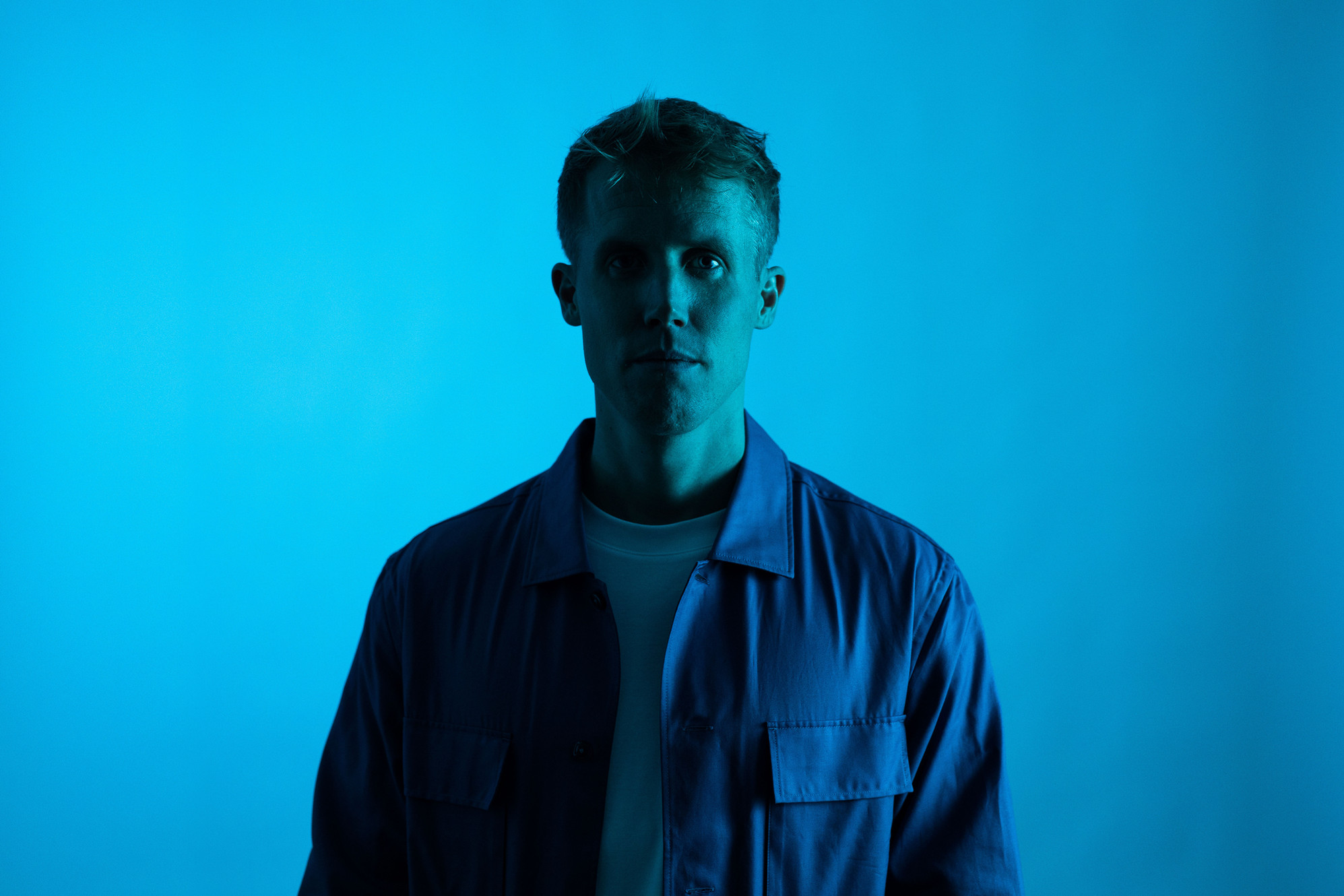 Jay Hardway