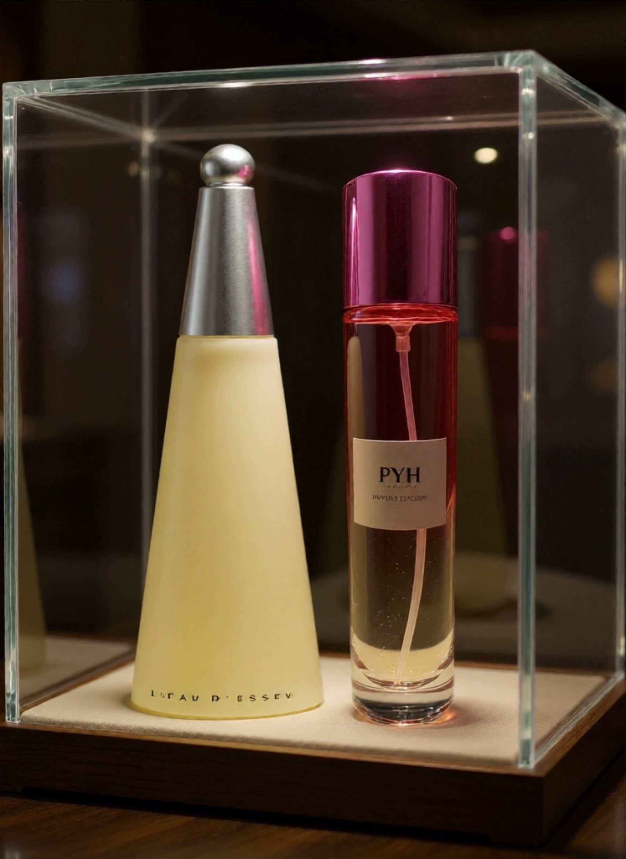 F28 L’eau D’issey 50 ml