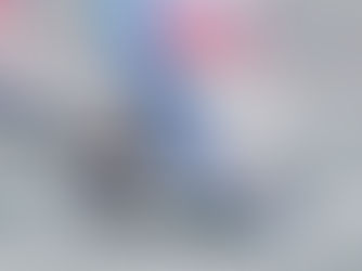 הטוב ביותר: פרק 6 - פספוסי המדליות הכואבים ביותר (חלק ב)