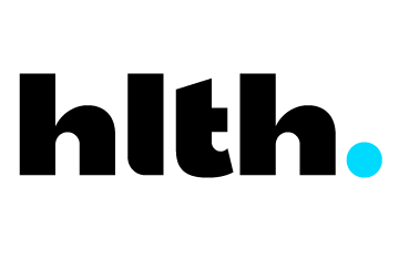 HLTH