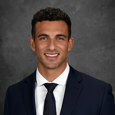 Harrison Konsker