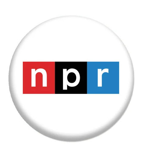 NPR