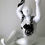 Miniature : Eve