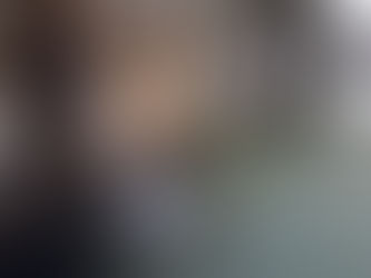 日帰りバスツアー「くりはら鍋祭り」出発確定日のご案内