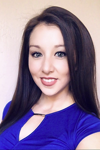 Marisa Chavez is a Realtor Assocate Broker at Nino Trujillo and Company in Los Lunas, Belen, Albuqurque, New Mexico. New Mexico Realtor.