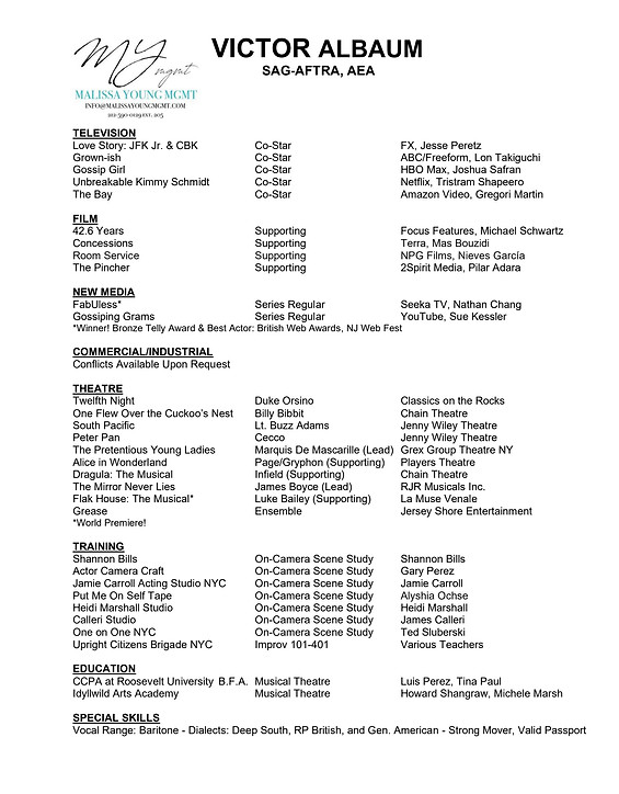 Victor Albaum Resume 2026.jpg