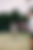 people playing tennis