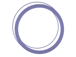 Logo Odbory Markíza