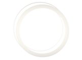 Logo Odbory Markíza
