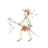 19.png