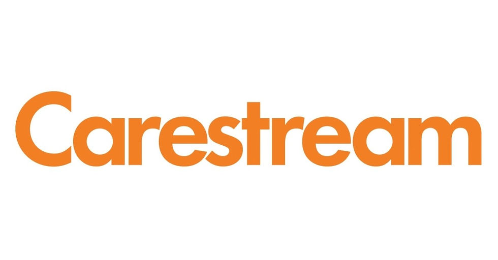 carestream_white_city_cover.jpg