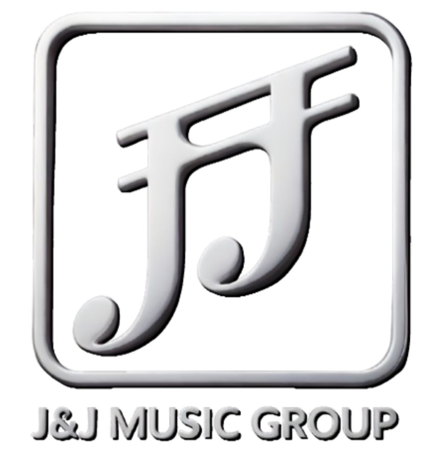 Blue Elegant with Technology Element Logo Animation Video _edited.png