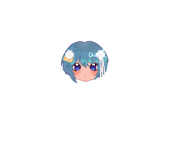 SayakHead.png