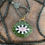 Thumbnail: Evil Eye charm