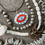 Thumbnail: Evil Eye charm