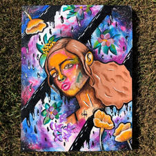 Slow Art