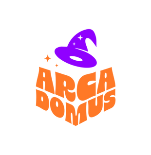 Logo Principal  02.png.rgb.png