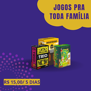 tres jogos tabuleiro familia.png