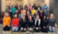 Staff_edited.webp