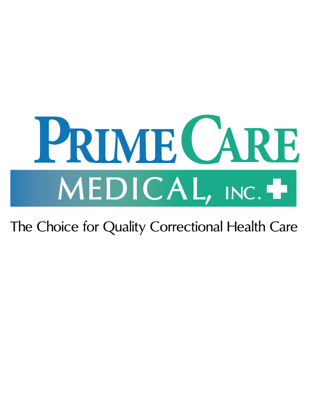 PrimeCare-Medical-black-tagline.gif