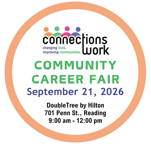 Sept 26 Career Fair.jpg