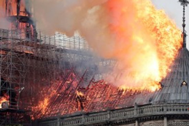 FIRE.jpg