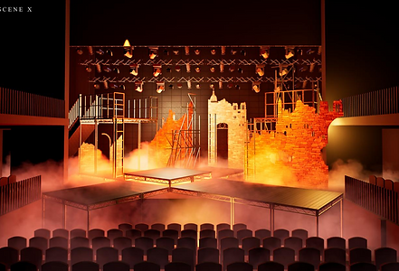 developed renders 2.png