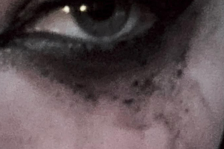 Picture23.png