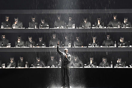 EDN_stormzy_01.jpg