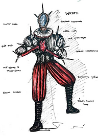 Picture34.png