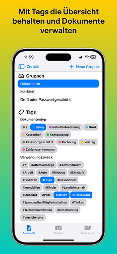 PaperChill_Screens_AppStore_1290x2796px_D_06a_1242x2208px_04a_19.png