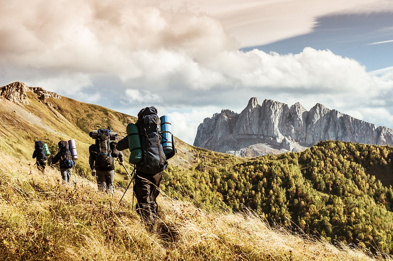 AdobeStock_70993026.jpeg