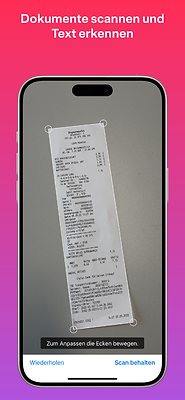 PaperChill_Screens_AppStore_1290x2796px_D_06a_1242x2208px_03a13.png