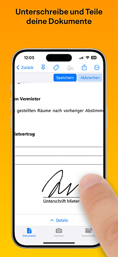 PaperChill_Screens_AppStore_1290x2796px_D_06a_1242x2208px_04a_14.png